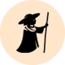 Pilgrim Coupon Codes
